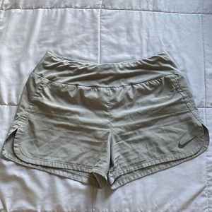 Nike Women’s Running Shorts